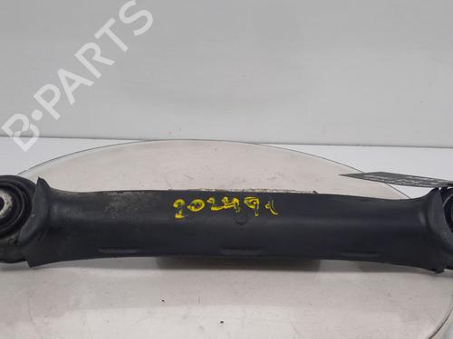 Used Right rear suspension arm Right rear suspension arm MERCEDES-BENZ C-CLASS (W202) C 220 CDI (202.133) (125 hp) 34132309 34132309