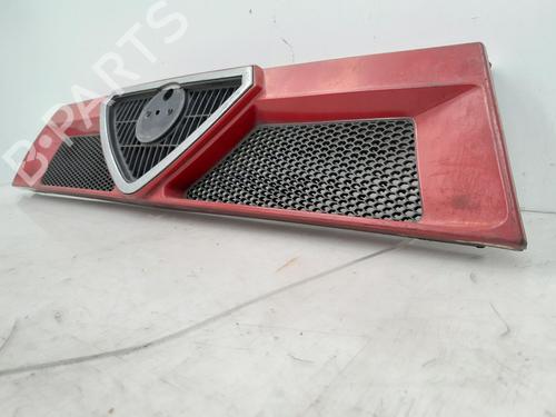 Grille ALFA ROMEO 75 (162_) 1.6 (162.B2B, 162.B2C) | BP30905894C40