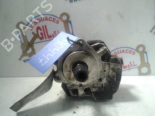Injection pump BMW 5 (E60) 525 d | BP20732649M78 