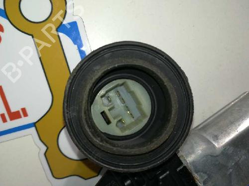 Front right window mechanism TOYOTA PRIUS Liftback (_W2_) 1.5 Hybrid (NHW20_, NHW20R) | BP20799697C23 
