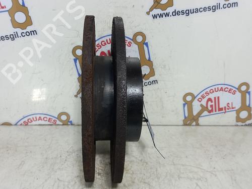 Other FIAT 500 (312_) 1.2 LPG (312AXA1A) | BP20751518O1 