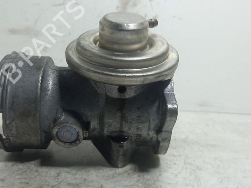 Used Throttle body Throttle body SEAT ALTEA XL (5P5, 5P8) [2006-2015] 36298774 36298774