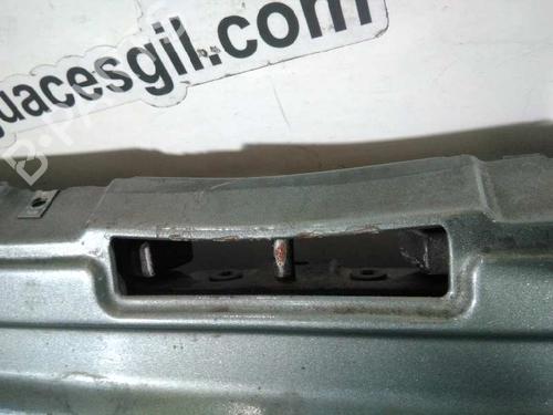 Tailgate LAND ROVER RANGE ROVER III (L322) 3.0 D 4x4 | BP20732881C6 