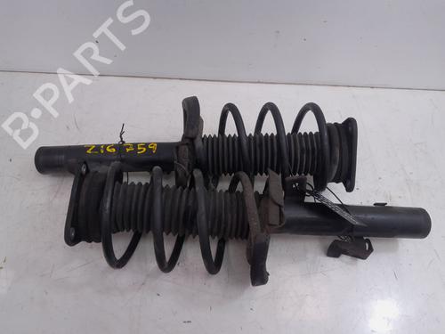 right-front-shock-absorber-ford-focus-ii-da_-hcp-dp-2004-2005-2006-2007-2008-2009-2010-2011-2012-2013-39188821 main image