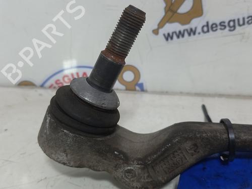 Left front suspension arm BMW 3 (E90) 325 d | BP20758257M12