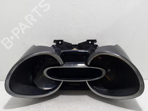 Used Instrument cluster RENAULT CLIO IV (BH_) [2012-2021]  20773164