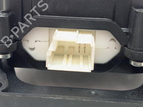 Electronic module BMW 5 Gran Turismo (F07) 520 d | BP30936648M83 