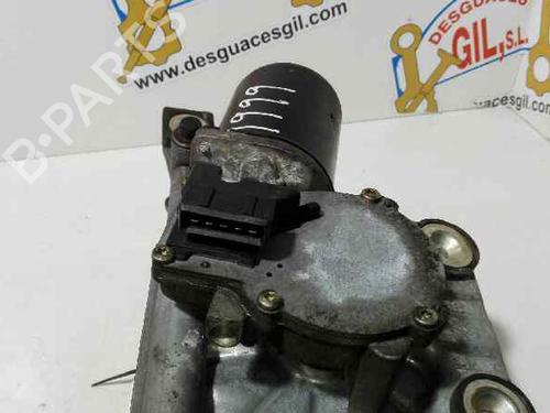 Front wiper motor FORD MONDEO II (BAP)  | BP20774770M29 