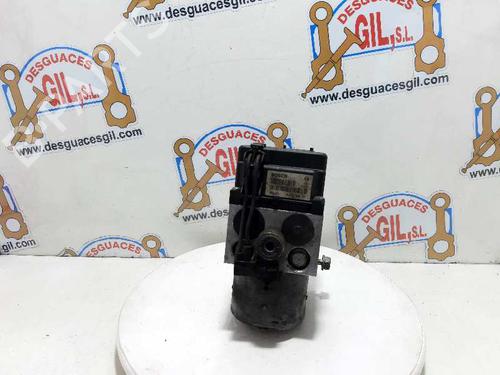 ABS pump VW PASSAT B5 (3B2) 1.9 TDI | BP20733376M43 