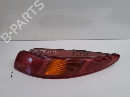 Used Right taillight Right taillight ALFA ROMEO GT (937_) 1.9 JTD (937CXN1B) (150 hp) 36753700 36753700