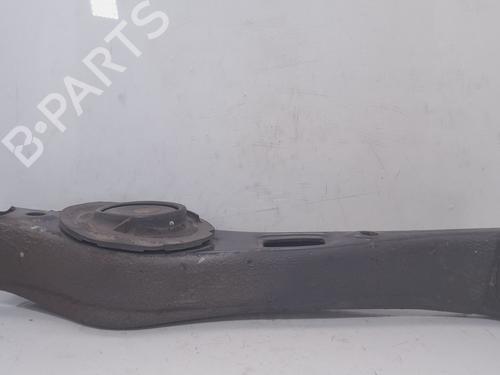Right rear suspension arm HYUNDAI SANTA FÉ II (CM) 2.2 CRDi GLS | BP23241971M15 