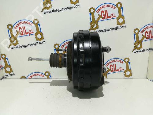 Used Servo brake OPEL ASTRA J (P10) [2009-2016]  20785418