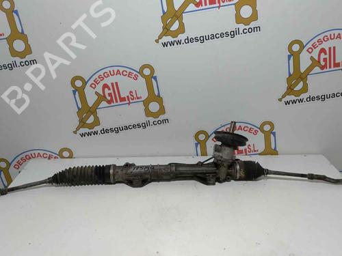 Lenkgetriebe für CITROËN C5 I (DC_) 2.2 HDi (DC4HXB, DC4HXE) (133 hp) 20783727