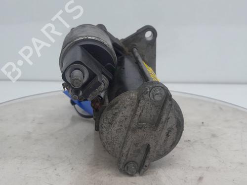 Starter OPEL CORSA E (X15)  | BP23954109M8 