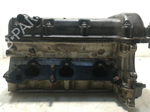  - Image 3