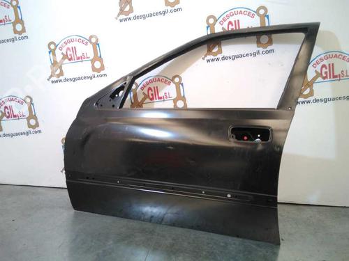 Used Left front door PEUGEOT 406 (8B) 1.9 TD (90 hp) 20801839