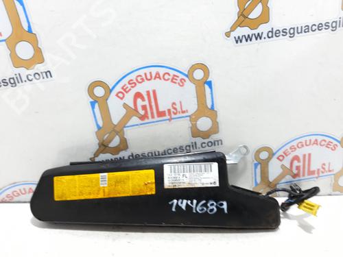 Used Electronic module SEAT LEON (1P1) 1.9 TDI (105 hp) 20756561