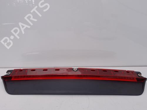 Used Third brake light PORSCHE PANAMERA (970) 3.6 4 (310 hp) 28542345