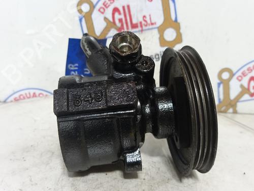 Used Steering pump MG MG ZR 105 (103 hp) 20749123