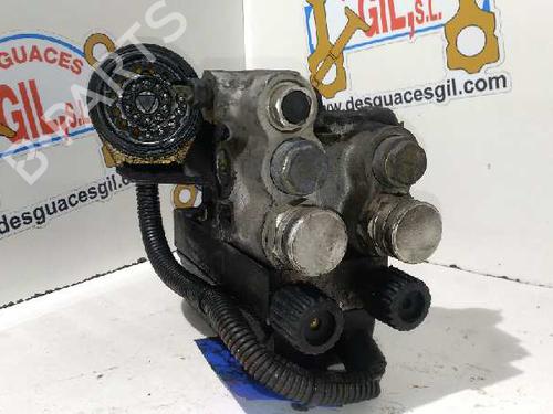 ABS pump BMW 3 (E36) 325 tds | BP20786634M43 