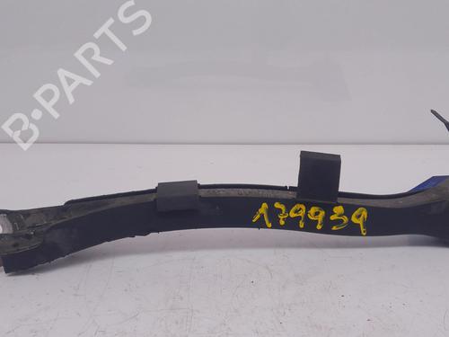 Used Right rear suspension arm MERCEDES-BENZ E-CLASS (W211) E 270 CDI (211.016) (177 hp) 26507756