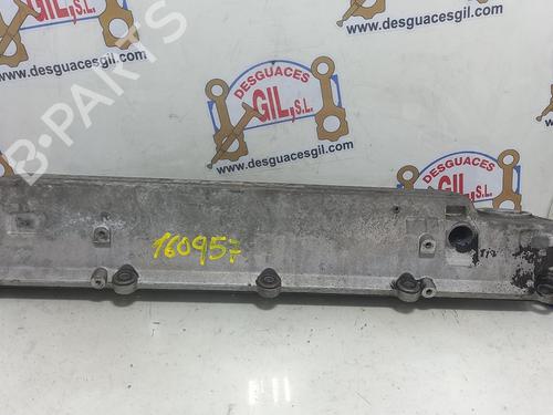 Used Valve cover BMW 3 (E36) 325 td (115 hp) 20767266