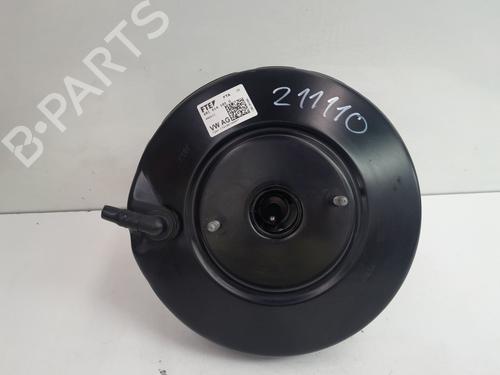 Used Servo brake Servo brake 39186664 39186664