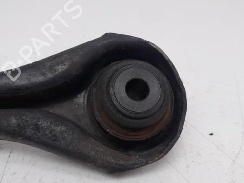 Right rear suspension arm BMW 3 Touring (E91) 318 d | BP29953564M15