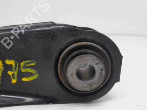 Left rear suspension arm BMW 1 (F21) 118 d | BP29396071M14 