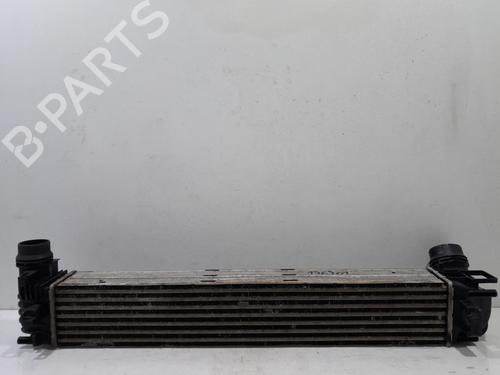 intercooler-renault-scenic-iii-jz01_-2008-2009-2010-2011-2012-2013-2014-2015-2016-23182077 main image
