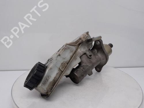Used Brake master cylinder FORD FOCUS II Saloon (DB_, FCH, DH) [2005-2025]  30487138