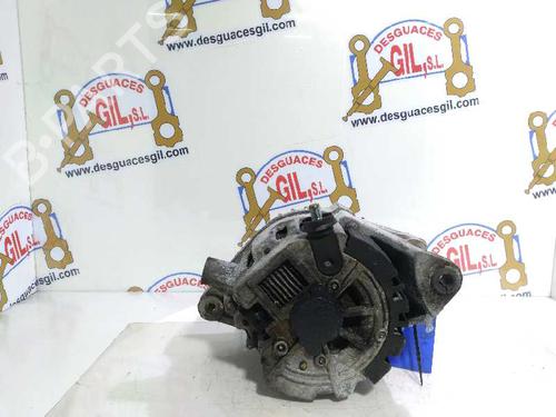 Alternator DAEWOO NUBIRA Saloon (J100) 2.0 16V | BP20730241M7 