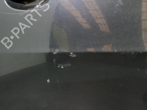 Right front door SEAT IBIZA IV SC (6J1, 6P5)  | BP20745156C3 