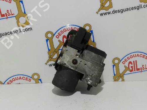 ABS pump FORD MONDEO II (BAP) 2.5 24V | BP20776113M43 