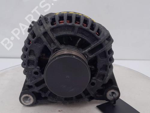 Generator CITROËN XSARA PICASSO (N68) 1.6 HDi | BP29427472M7 