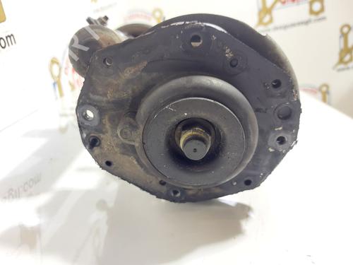 Højre fortil støddæmper CITROËN XSARA Coupe (N0) 1.9 D | BP20745570M17 