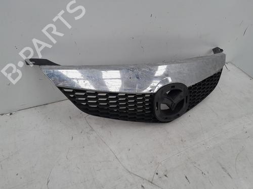 Calandre MAZDA 6 Saloon (GG) 2.0 DI (GG14) | BP30909145C40