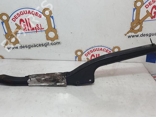 Used Crossmember SMART CITY-COUPE (450) 0.6 (S1CLB1, 450.331, 450.336) (45 hp) 20770301