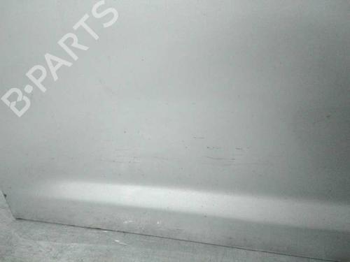 Left front door VW TOURAN (1T1, 1T2)  | BP21002057C2 