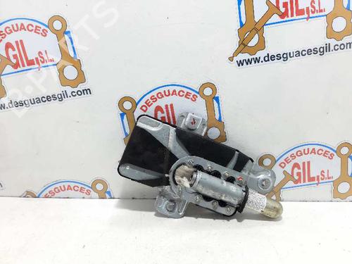 Electronic module BMW 3 (E46) 320 i | BP20733468M83 