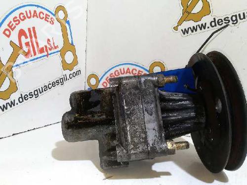 Used Steering pump AUDI 80 B3 Saloon (893, 894, 8A2) 1.8 E (112 hp) 20783267