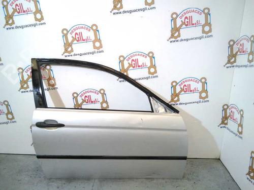 Used Right front door BMW 3 Compact (E46) 320 td (150 hp) 20806827
