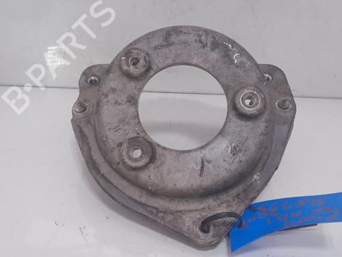 Used Support Support PEUGEOT 407 (6D_) [2004-2011] 34128984 34128984