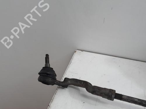 Steering rack CITROËN C4 III (BA_, BB_, BC_) | BP37669846M22 - Image 3