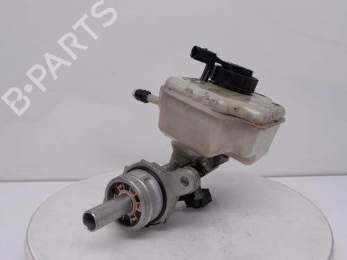 Used Brake master cylinder SEAT ALTEA (5P1) [2004-2015]  30487143