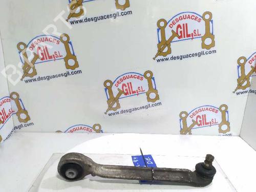 Right front suspension arm AUDI A4 B5 (8D2) 1.8 | BP20807785M13 