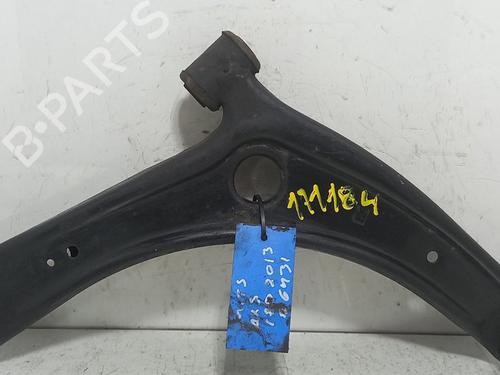 Used Right front suspension arm MITSUBISHI ASX (GA_W_) [2009-2025]  27302188