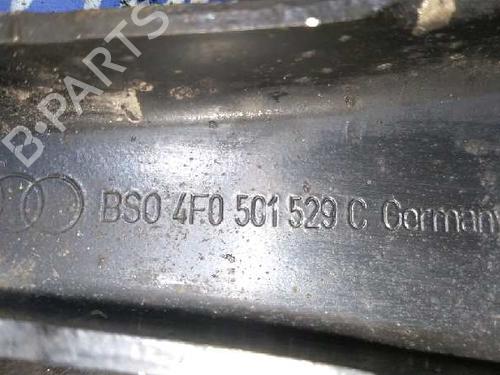 Right rear suspension arm AUDI A6 C6 (4F2) 2.7 TDI | BP20793738M15 
