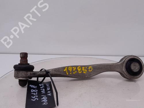 Querlenker links vorne für AUDI A4 B5 (8D2) 2.5 TDI (150 hp) 29078938
