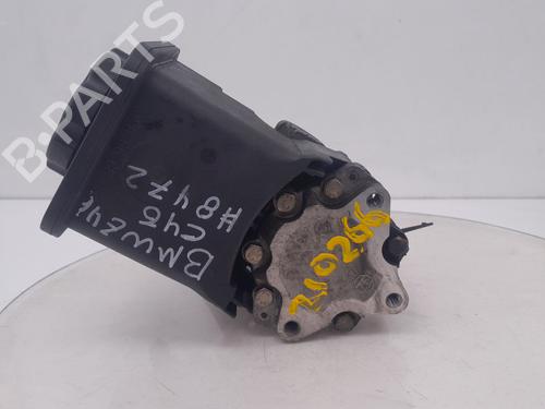 Steering pump BMW 3 (E46) 320 d | BP36114199M99 - Image 2